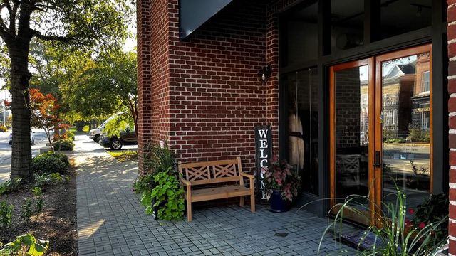 300 Mason Ave Ste A, Cape Charles, VA 23310