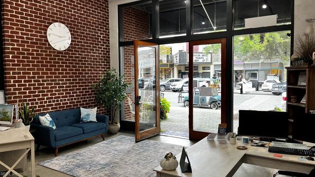 300 Mason Ave Ste A, Cape Charles, VA 23310