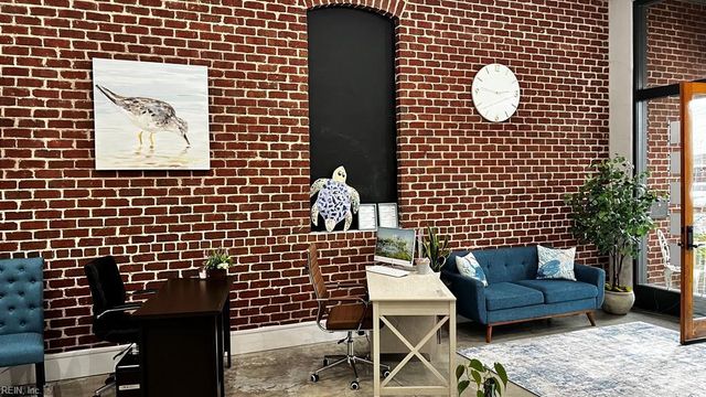 300 Mason Ave Ste A, Cape Charles, VA 23310