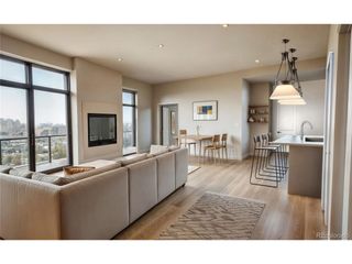 1643 Boulder St 306, Denver, CO 80211