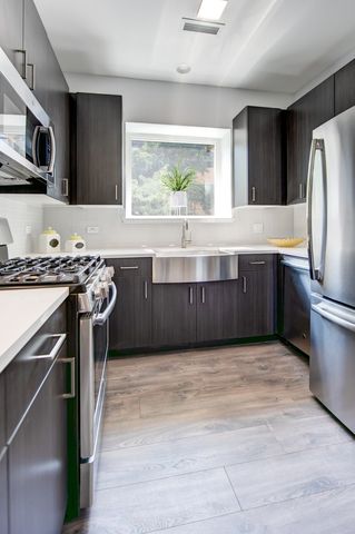 909 W Montana Street 406, Chicago, IL 60614