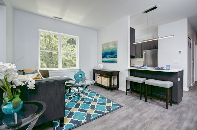 909 W Montana Street 406, Chicago, IL 60614