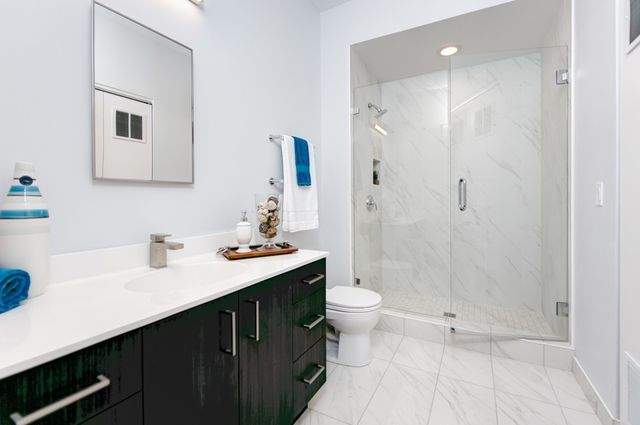 909 W Montana Street 406, Chicago, IL 60614