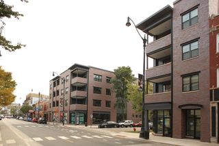 909 W Montana Street 406, Chicago, IL 60614