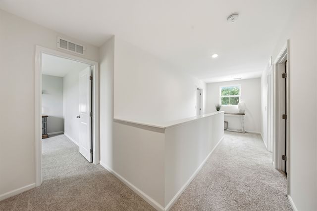 2341 Mayfield Drive, Montgomery, IL 60538