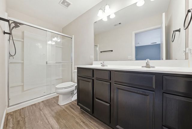 2341 Mayfield Drive, Montgomery, IL 60538