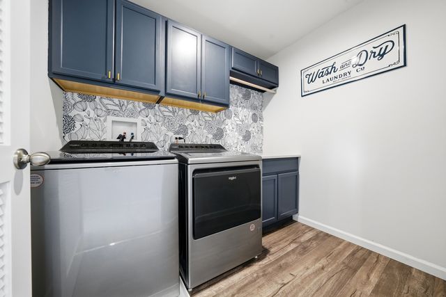2341 Mayfield Drive, Montgomery, IL 60538