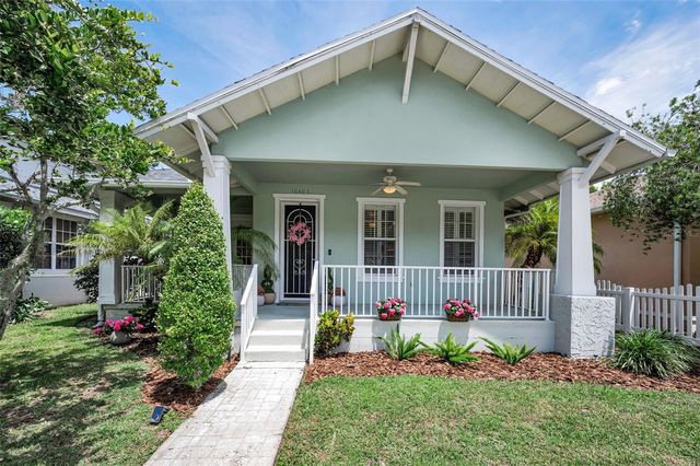 10403 MICANOPY STREET, New Port Richey, FL 34655