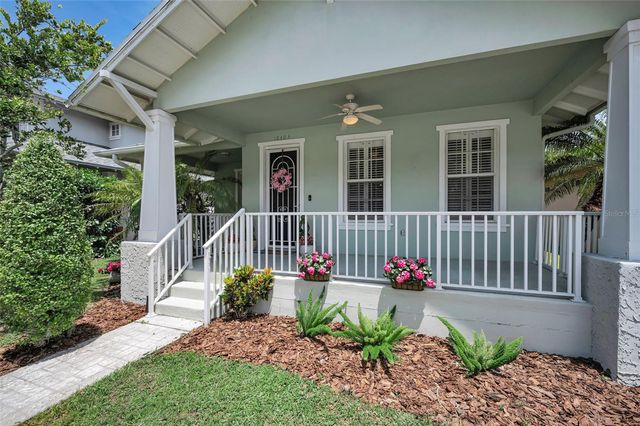 10403 MICANOPY STREET, New Port Richey, FL 34655