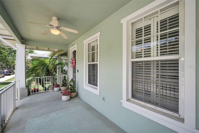 10403 MICANOPY STREET, New Port Richey, FL 34655