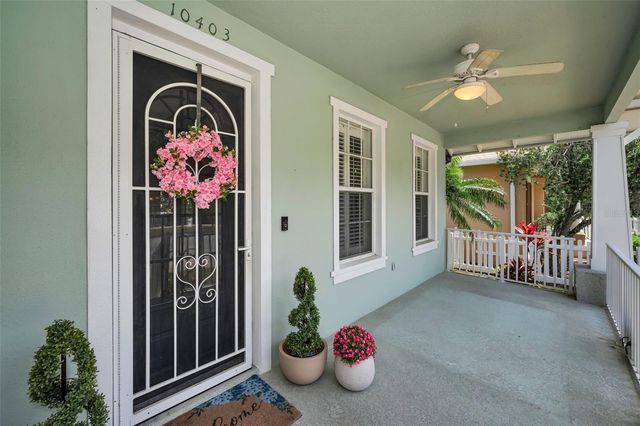 10403 MICANOPY STREET, New Port Richey, FL 34655