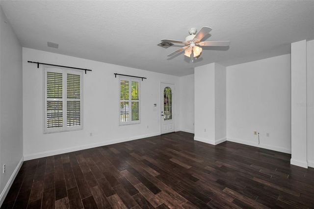 10403 MICANOPY STREET, New Port Richey, FL 34655