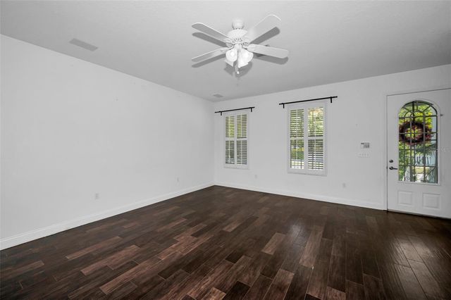 10403 MICANOPY STREET, New Port Richey, FL 34655