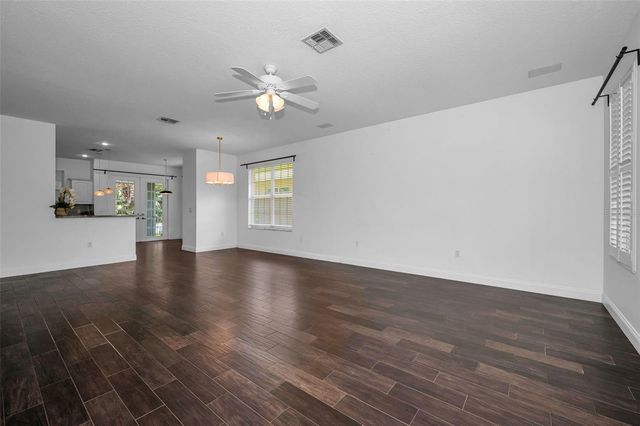 10403 MICANOPY STREET, New Port Richey, FL 34655