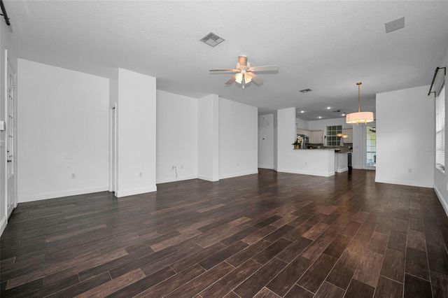 10403 MICANOPY STREET, New Port Richey, FL 34655