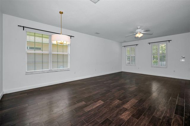 10403 MICANOPY STREET, New Port Richey, FL 34655