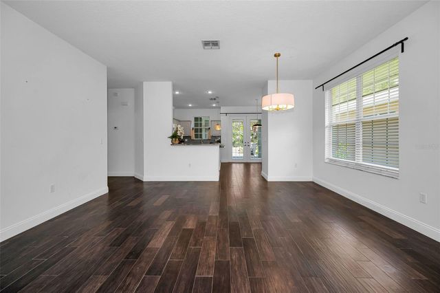 10403 MICANOPY STREET, New Port Richey, FL 34655