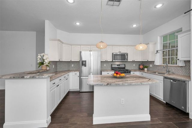 10403 MICANOPY STREET, New Port Richey, FL 34655