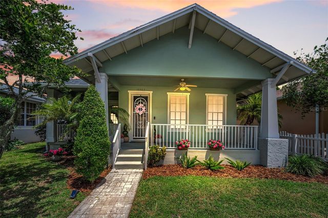 10403 MICANOPY STREET, New Port Richey, FL 34655