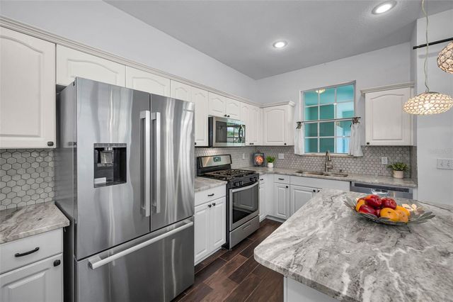 10403 MICANOPY STREET, New Port Richey, FL 34655