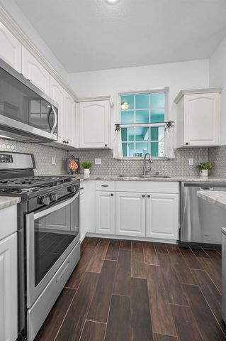 10403 MICANOPY STREET, New Port Richey, FL 34655
