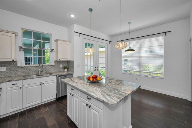 10403 MICANOPY STREET, New Port Richey, FL 34655