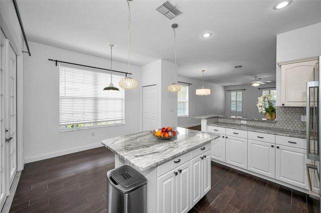 10403 MICANOPY STREET, New Port Richey, FL 34655