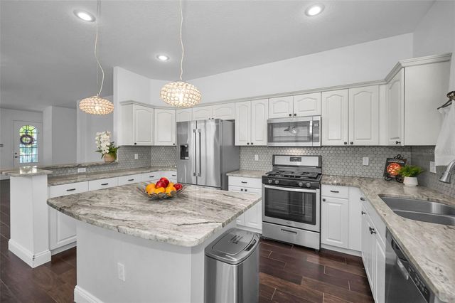 10403 MICANOPY STREET, New Port Richey, FL 34655