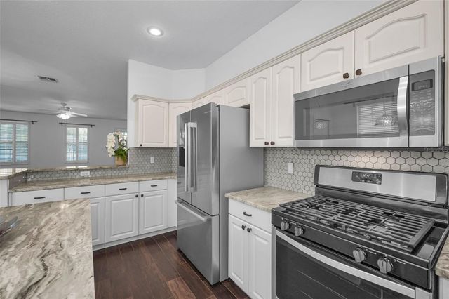 10403 MICANOPY STREET, New Port Richey, FL 34655