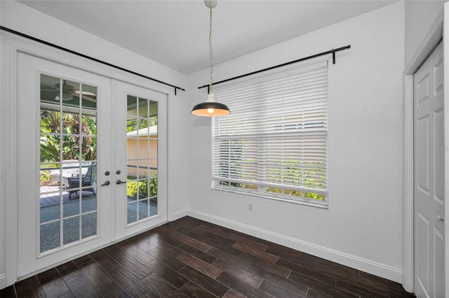 10403 MICANOPY STREET, New Port Richey, FL 34655