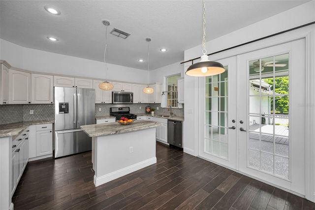 10403 MICANOPY STREET, New Port Richey, FL 34655