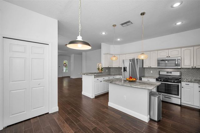 10403 MICANOPY STREET, New Port Richey, FL 34655