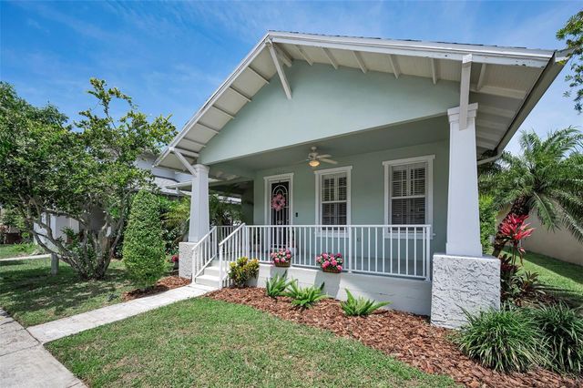 10403 MICANOPY STREET, New Port Richey, FL 34655