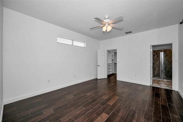 10403 MICANOPY STREET, New Port Richey, FL 34655