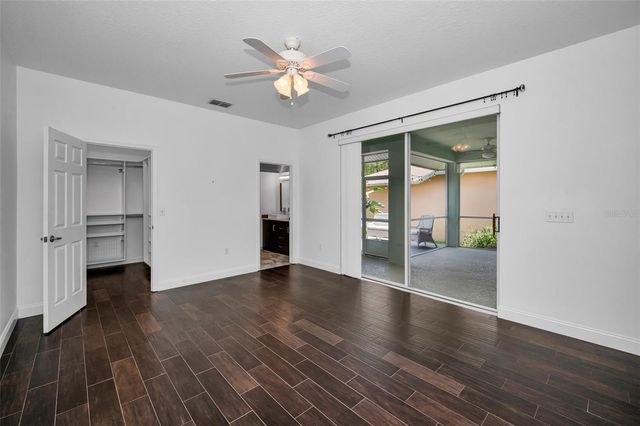 10403 MICANOPY STREET, New Port Richey, FL 34655