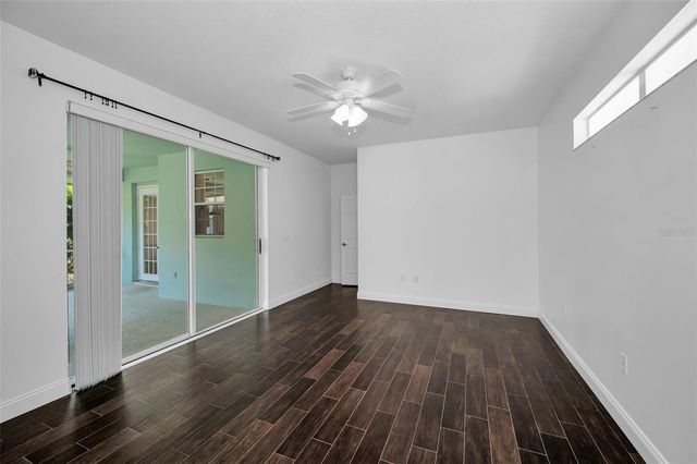 10403 MICANOPY STREET, New Port Richey, FL 34655