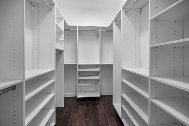 10403 MICANOPY STREET, New Port Richey, FL 34655