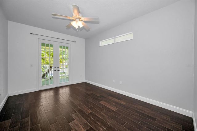 10403 MICANOPY STREET, New Port Richey, FL 34655