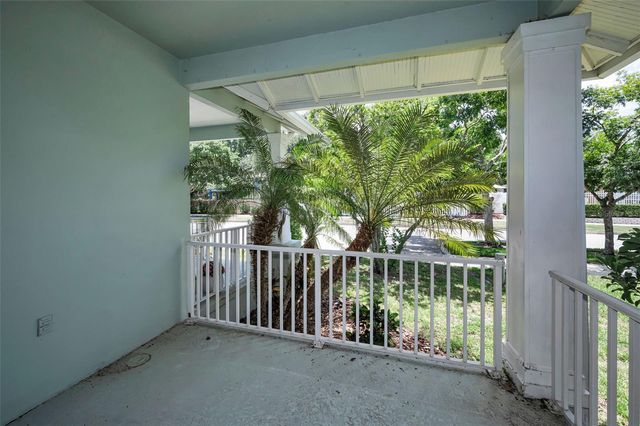 10403 MICANOPY STREET, New Port Richey, FL 34655