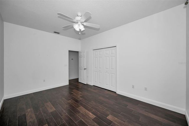 10403 MICANOPY STREET, New Port Richey, FL 34655