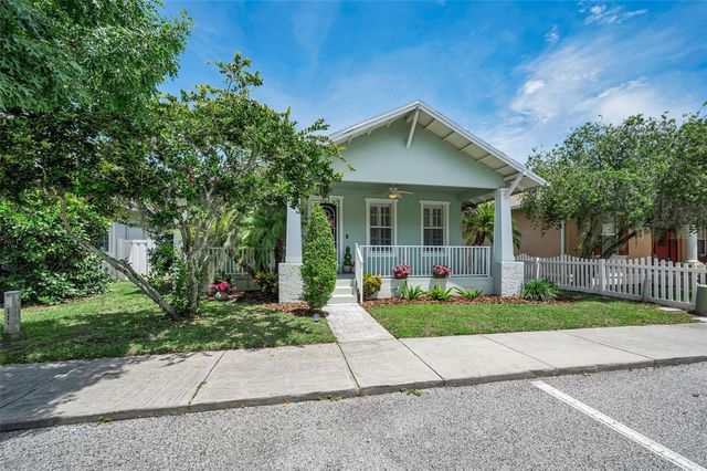 10403 MICANOPY STREET, New Port Richey, FL 34655