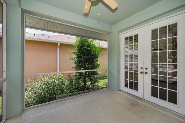 10403 MICANOPY STREET, New Port Richey, FL 34655