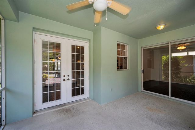 10403 MICANOPY STREET, New Port Richey, FL 34655