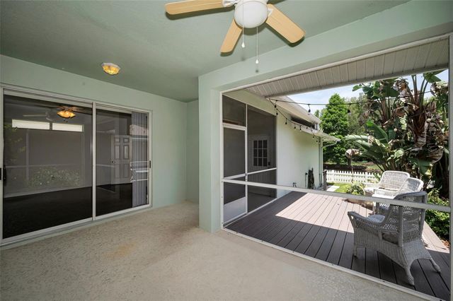 10403 MICANOPY STREET, New Port Richey, FL 34655