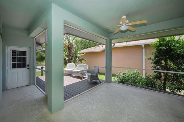 10403 MICANOPY STREET, New Port Richey, FL 34655