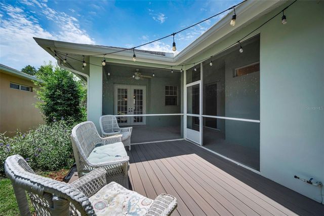 10403 MICANOPY STREET, New Port Richey, FL 34655