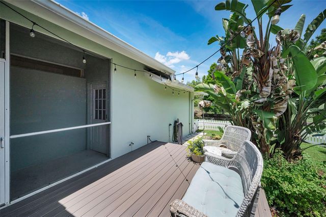 10403 MICANOPY STREET, New Port Richey, FL 34655
