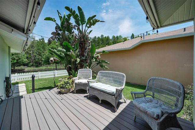 10403 MICANOPY STREET, New Port Richey, FL 34655