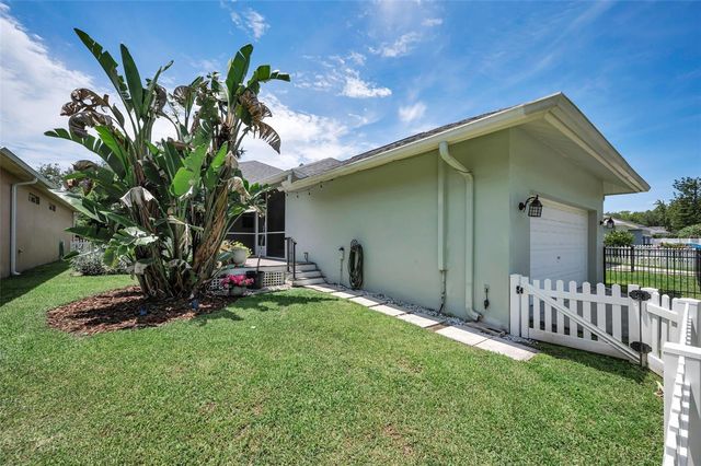 10403 MICANOPY STREET, New Port Richey, FL 34655