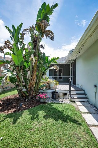 10403 MICANOPY STREET, New Port Richey, FL 34655